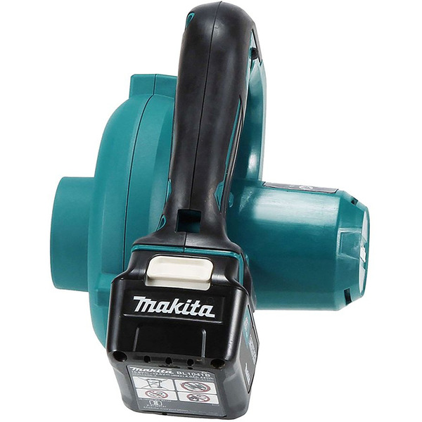 Воздуходувка Makita UB100DZ (без АКБ и ЗУ)