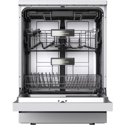 Посудомоечная машина Schaub Lorenz SLG SW6611