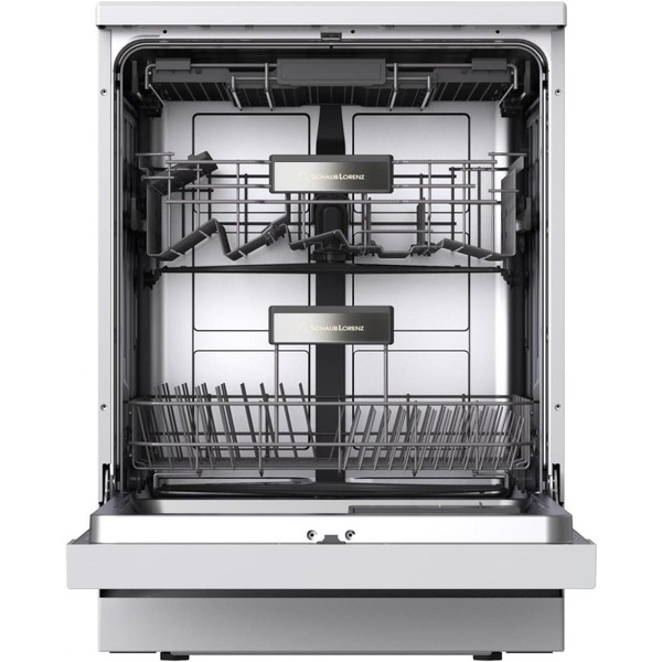 Посудомоечная машина Schaub Lorenz SLG SW6611