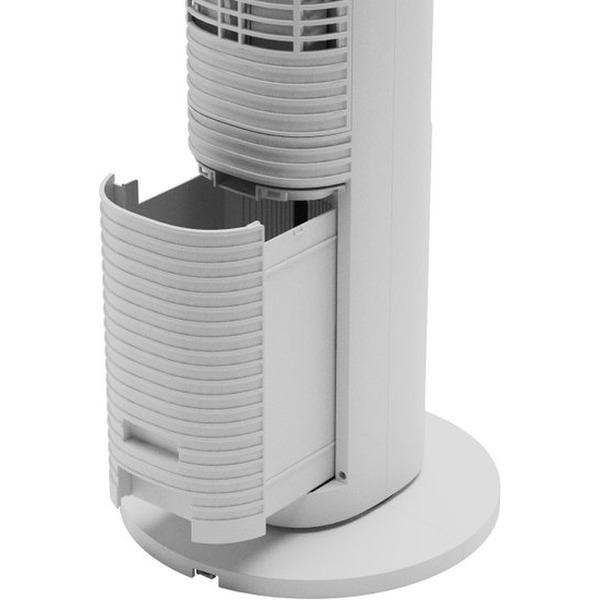 Вентилятор Galaxy Line GL8117