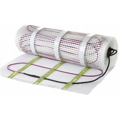 Комплект теплого пола Caleo Easymat 140-0.5-6.0