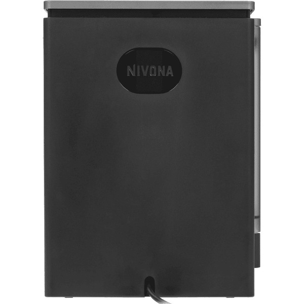 Кофемашина Nivona CafeRomatica NICR 930