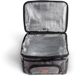 Термосумка ARIZONE 47-282223