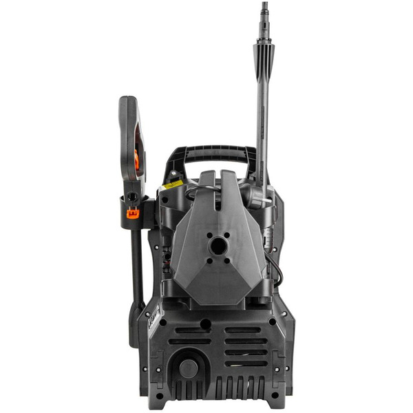 Мойка высокого давления SKIPER PM-150B