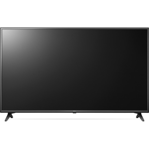 Телевизор LG 60UK6200PLA
