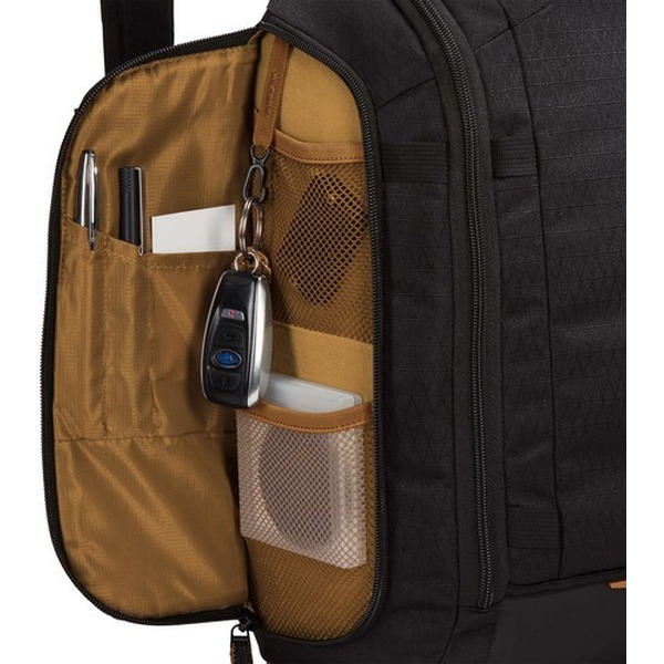 Рюкзак для фотоаппарата Case Logic Viso CVBP105K