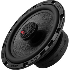 Автоакустика ACV Signum PB622SQ V2