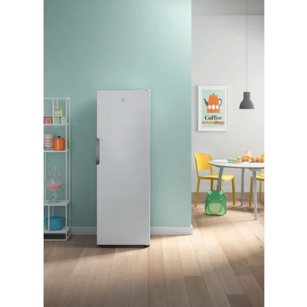 Морозильник Indesit DFZ 5175