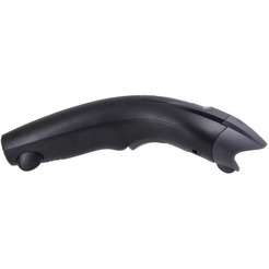 Сканер MERTECH CL-610 P2D black