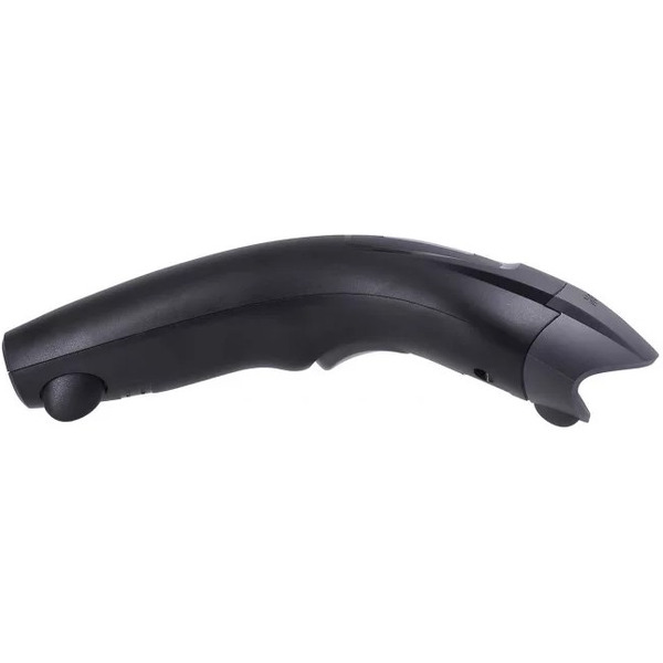 Сканер MERTECH CL-610 P2D black
