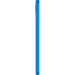 Смартфон Xiaomi Redmi 9C 2GB/32GB Twilight Blue EU без NFC