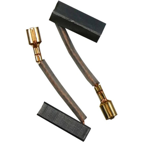 Перфоратор Profipower PBH26 (E0260)