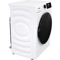 Стирально-сушильная машина Gorenje W1D2A164ADS