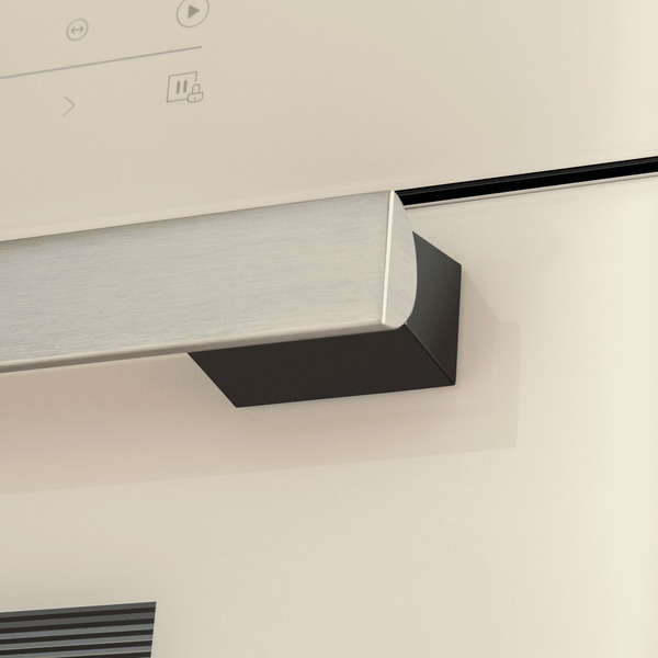 Духовой шкаф MAUNFELD MCMO.44.9GBG