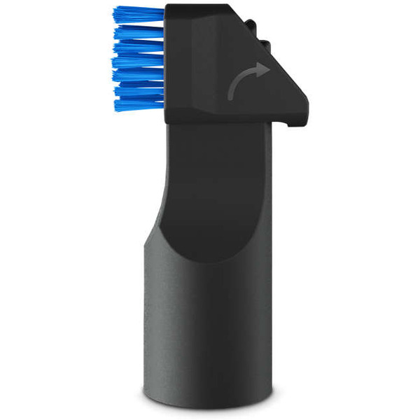 Пылесос PHILIPS FC8294/01