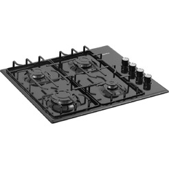 Варочная панель Simfer H60Q40B471