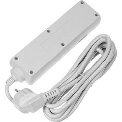 Сетевой фильтр Buro 300SL-3-G