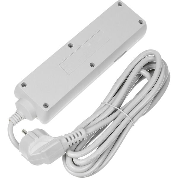 Сетевой фильтр Buro 300SL-3-G