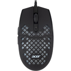Мышь Acer OMW134