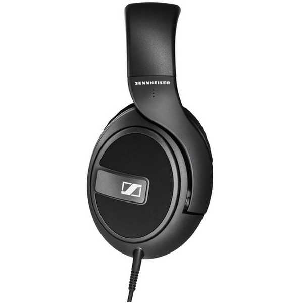 Наушники Sennheiser HD 569