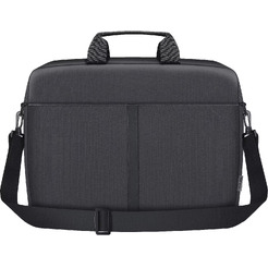 Сумка для ноутбука Defender Tile 15.6" 26295