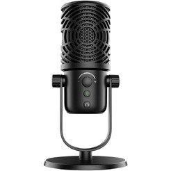 Микрофон OneOdio FM1