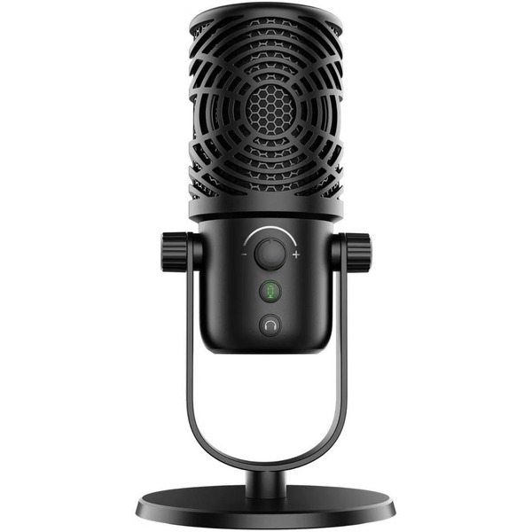 Микрофон OneOdio FM1