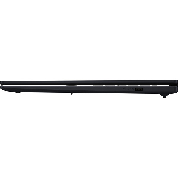 Ноутбук ASUS Vivobook 18 M1807HA-S8026W 90NB15P1-M00C20