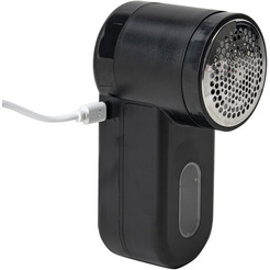 Машинка для удаления катышков SONNEN FS-9989