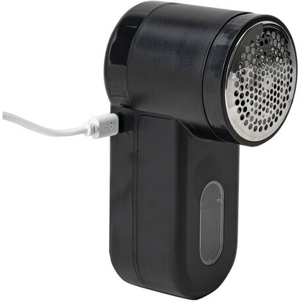 Машинка для удаления катышков SONNEN FS-9989