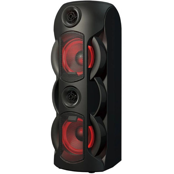 Колонка для вечеринок Defender G78