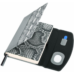 Ежедневник BRAUBERG 116234