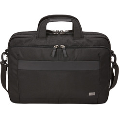 Сумка для ноутбука Case Logic Notion 15,6" Briefcase NOTIA116K