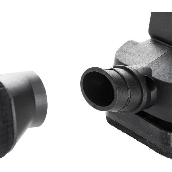 Дельташлифмашина P.I.T. PSP20H-140A (без АКБ)