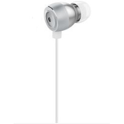 Наушники с микрофоном XIPIN HX515 (серебристый)