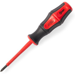 Отвертка КВТ Профи PH1x80