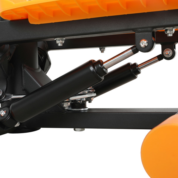 Степпер Alpin Walk S-168