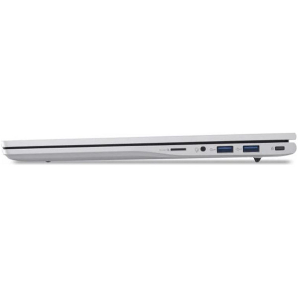 Ноутбук Acer Aspire Lite AL15-36P-331Y NX.DGGCD.003