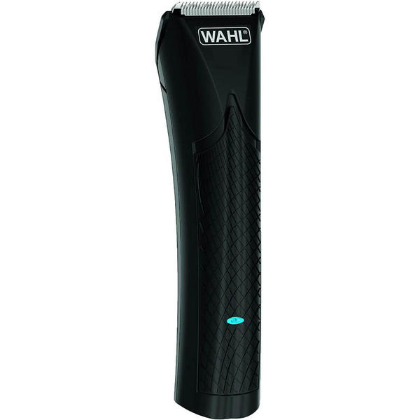 Машинка для стрижки Wahl 1661-0465 TrendCut