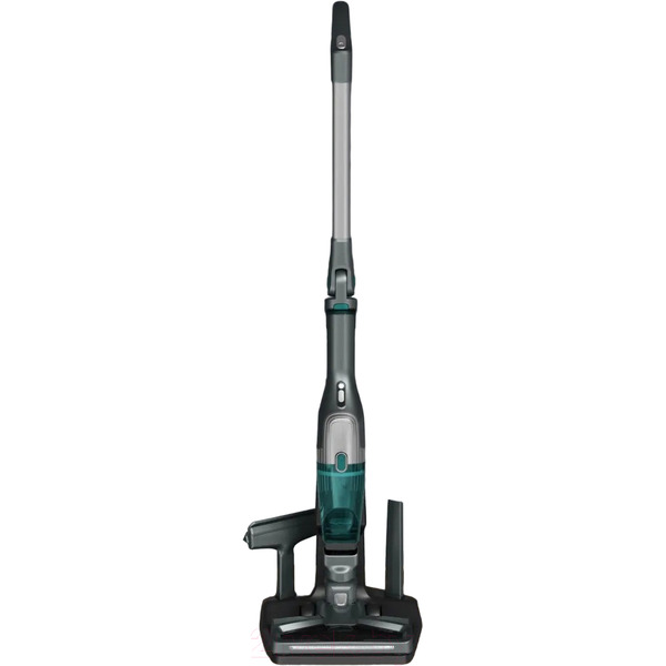 Вертикальный пылесос Tefal TY1239WO RH12