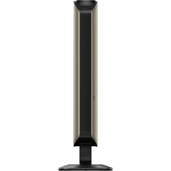 Пылесос Dreame Cordless Vacuum Cleaner Z40 CE Station (VZV33A)