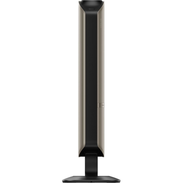 Пылесос Dreame Cordless Vacuum Cleaner Z40 CE Station (VZV33A)