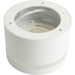 Светильник встраиваемый Feron HL372 48736