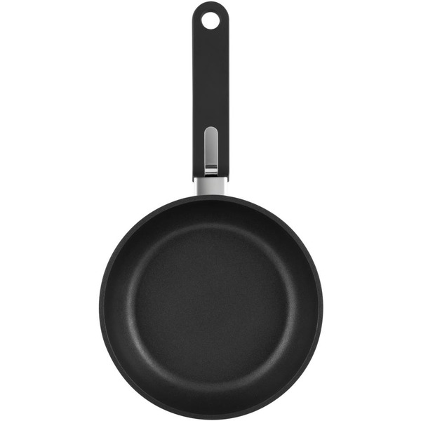 Сковорода Rondell Modern RDA-1722