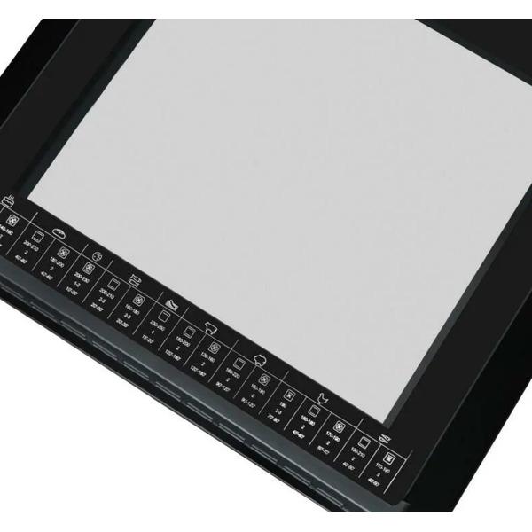 Духовой шкаф Hansa BOES681021