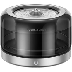 Поилка для животных Trouver WF20 Pro