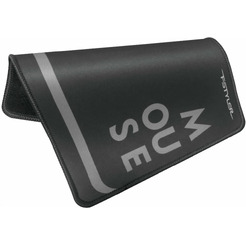 Коврик для мыши A4Tech FStyler FP20 (серый)