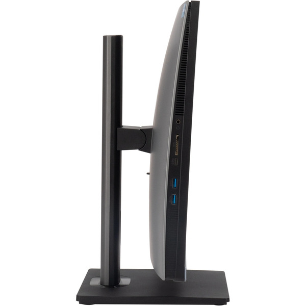 Моноблок Digma Pro Unity DM27P5-ADXW05