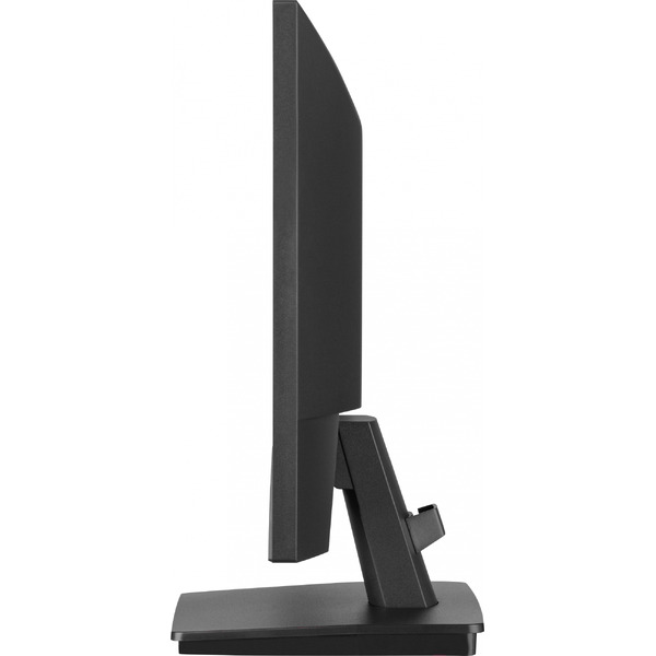 Монитор Iiyama ProLite XU2293HSU-B6