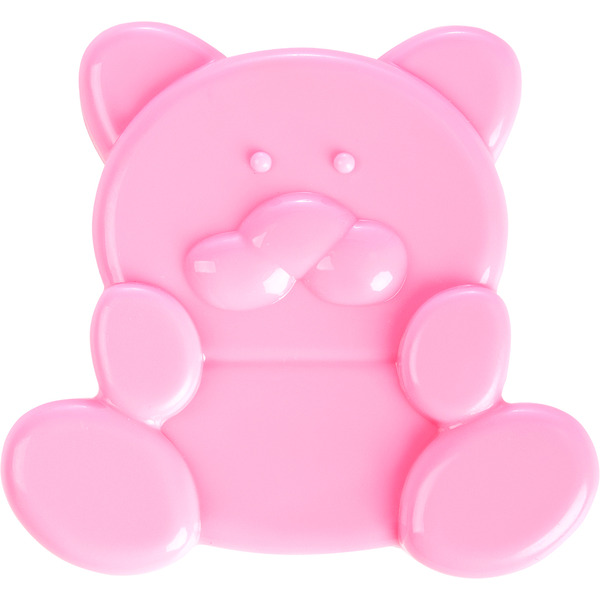 Набор игрушек для песочницы Fancy Ферма PN03